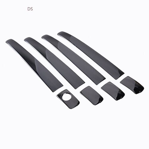FUNDUOO  for Toyota Prius 30  XW30 ZVW30 ZVW35  2010 2011 2