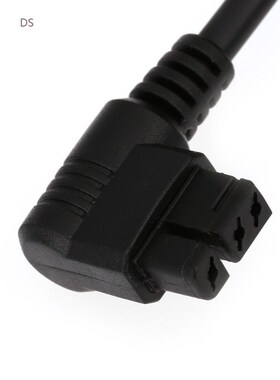 High quality Godox AD S14 Length Extension Power Cable Cord