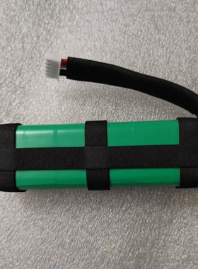 new original JBL charge 3 GSP1029102A battery