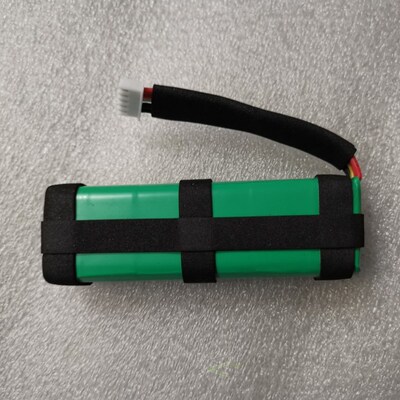 new original JBL charge 3 GSP1029102A battery