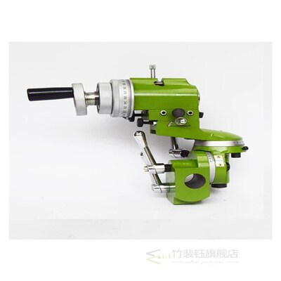 GD-U2 Cutter Grinder , Cutter Carrier,Milling Cutter Sharpen