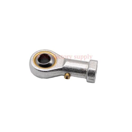 10pcs Free shipping PHS12 12mm right hand Inlaid line rod en