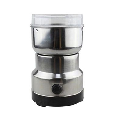 Electric Mini Coffee Bean Nut Grinder Electric Grinder Coffe