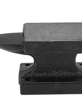 Anvil Stable Workbench Power Tool Durability High Hardness P