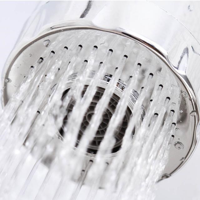 Tap Bubbler Anti-Splash Nozzle 360 Degree Swivel Water Savin
