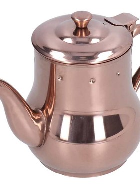 Tea Pots Tea Kettle Safe and Tasteless for Teapot Coffee Pot