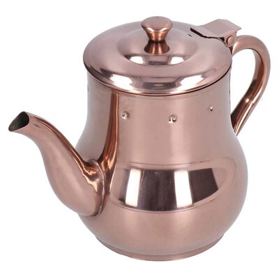 Tea Pots Tea Kettle Safe and Tasteless for Teapot Coffee Pot