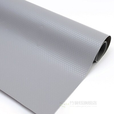 Reusable Shelf Liner Contact Paper Cabinet Mat Drawer Mat Mo