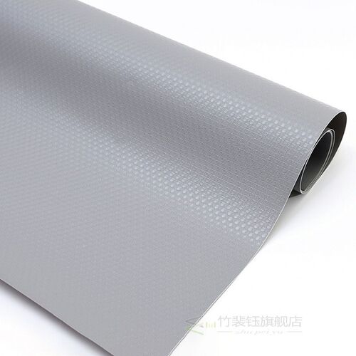 Reusable Shelf Liner Contact Paper Cabinet Mat Drawer Mat Mo