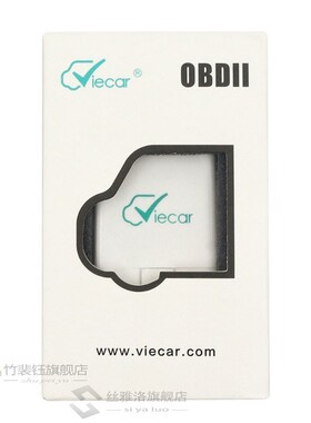 2020 New XTOOL AD10 Viecar 4.0 ELM327 V1.5 Bluetooth  IOS An