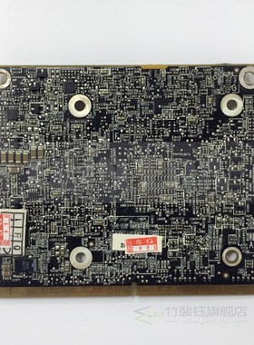 HD 4670 4670m HD4670 HD4670M 256MB Graphic Card for iMac 201