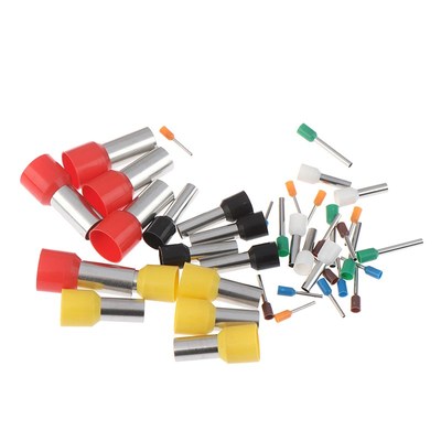 40Pcs/set Mini Polymer Clay Cutter Mold Pottery Ceramics Too