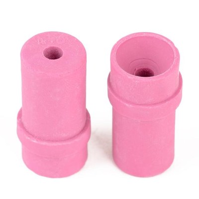 20pcs/set Industrial Blasting Nozzle Sandblaster Replacement