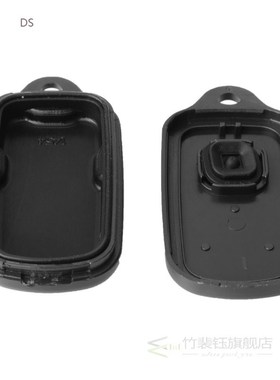 Remote For Toyota 4Runner Camry Corolla Prius RAV4 Lexus SC3