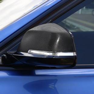 50*200cm 4D Vinyl Car Wrap Carbon Fiber Film 3M Sticker Wat