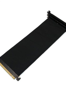 NEW Design Riser 29cm High Speed PC Graphics Cards PCI Expre