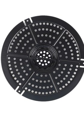 Air Fryer Replacement Grill Pan for Power Dash Chefman 2QT-2