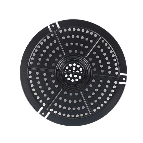 Air Fryer Replacement Grill Pan for Power Dash Chefman 2QT-2
