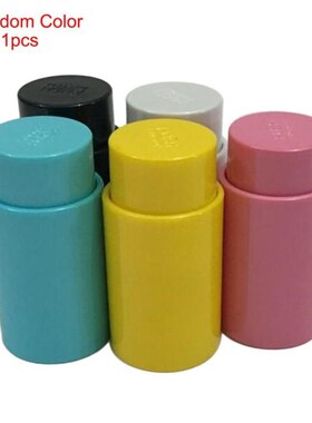 Bottle Opener Tools Drink Punch Mini Water Drill Bottle Open