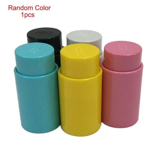 Bottle Opener Tools Drink Punch Mini Water Drill Bottle Open