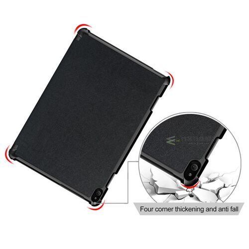 Case  Lenovo Tab P10 TB-X705L TB-X705F 10.1