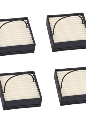 4PCS/LOT, Separ E0530K for SWK2000-5 Replacet Filter elets 0