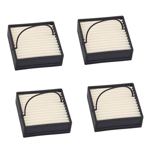 4PCS/LOT, Separ E0530K for SWK2000-5 Replacet Filter elets 0