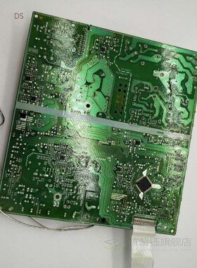 220V Power Supply Board RM1-6345 for HP RM1-6345 LaserJet P2