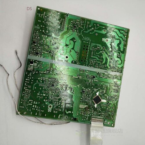 220V Power Supply Board RM1-6345 for HP RM1-6345 LaserJet P2
