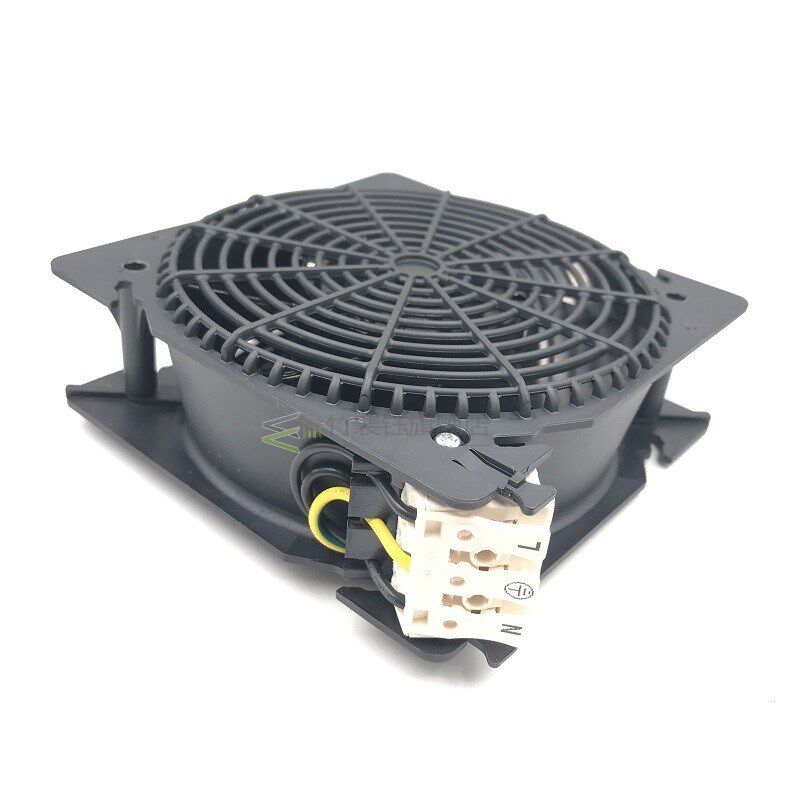 New Original ebm For PAPST DV4650-470 DV 4650-470 230V-50HZ