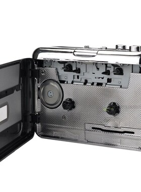 Cassette Player SB Walkman Cassette Tape Music o to MP3 Conv