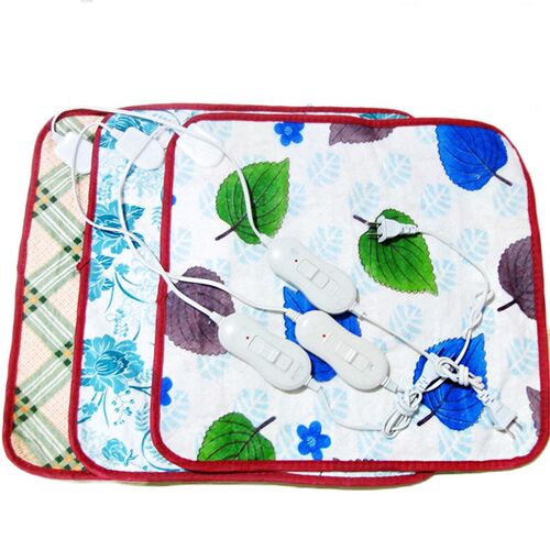 PEt ElECtriC HEating PaDs HEatED BlankEt WintEr Dog Cats War