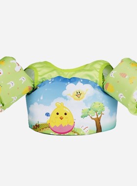 2019 Hot Sell New Puddle Jumper Child Kids Baby Children Gir