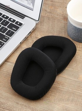 Ear Pads Cushions for Corsair VOID PRO RGB Gaming Headphone