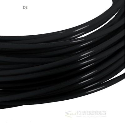 3D Printer Pen Filament 1.75mm ABS 10m