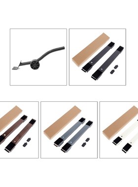 7XEA Universal Washing Machine Base Mini Fridge Stand Movabl