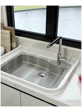 Collapsible Shower Threshold Water Dam Barrier Retention Sys