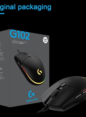 GPRO G903 G703 G304 Wireless gaming mouse    G502 HERO G402
