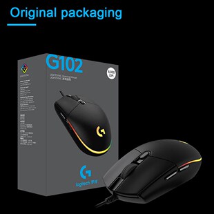 GPRO G903 G703 G304 Wireless gaming mouse    G502 HERO G402