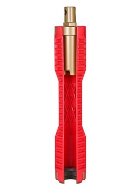 Multifunctional Wrench Tool Faucets and Sink Installer Water