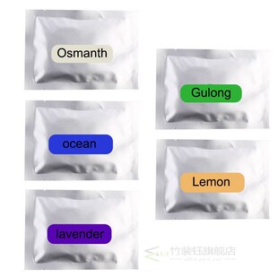 For saab 9 3 9 5 93 95 900 9000 Car Accessories Car logo Ca