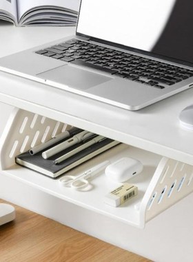 Hanging Storage Box Pasted Cabinet Table Storage Box Japanes