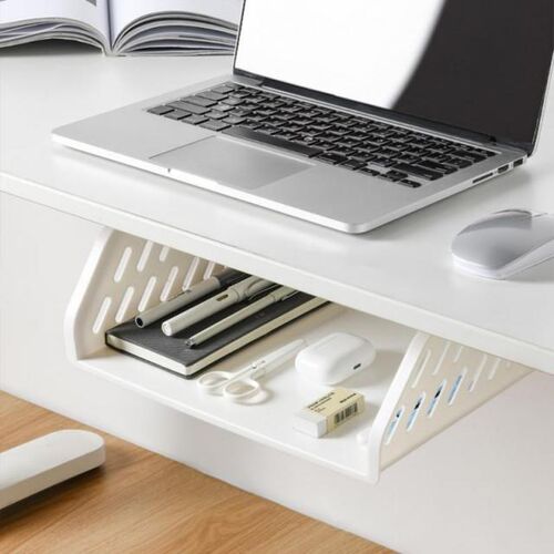 Hanging Storage Box Pasted Cabinet Table Storage Box Japanes