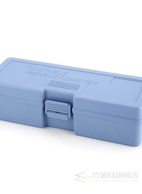 Handheld Refractometer Brix 0~32% Wort SG 1.000~1.130sg Conc