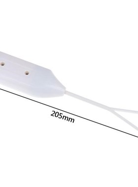 Portable Coffee Milk Frother Electric Egg Beaters Handle Mix