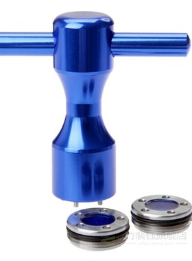 1Set Golf Putter weight+Wrench for Titleist Scotty Cameron P