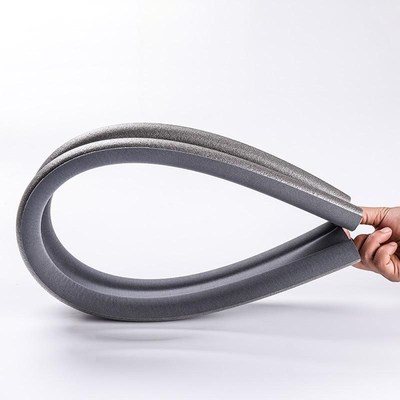 Draft Stopper Door Flexible Door Bottom Sealing Strip Sound