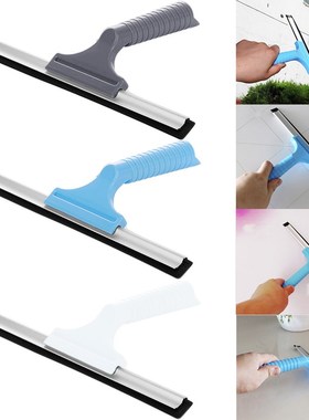 Car Glass Windshield Cleaner Wiper Window Squeegee Shower Sh