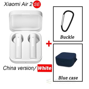 Air2 SE TWS Wireless True Stereo Bluetooth Earphone Headset