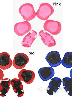 New Design Kids Protective Patins Roller Skating Knee Elbow